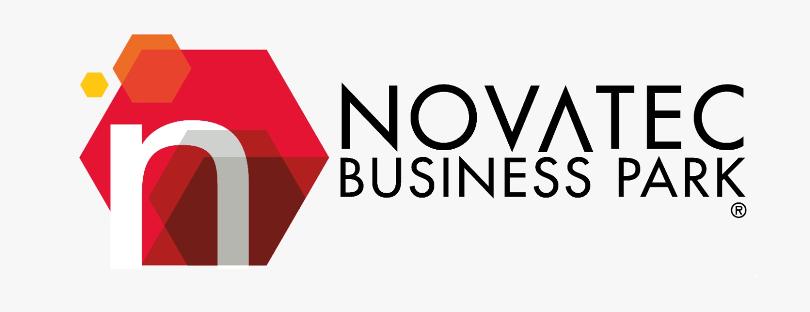 Novatec Business Park